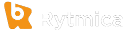 Rytmica